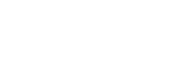 Trivik Signature Whitefield